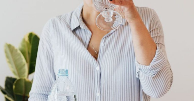 Is a Smart Water Bottle Worth the Investment?