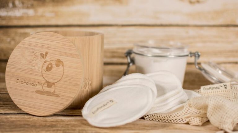 Are Bamboo Products a Sustainable Choice for Home Decor?